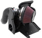 K&N 69-5307TTK Engine Cold Air Intake Performance Kit - Truck Part Superstore