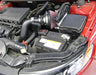 K&N 69-5307TTK Engine Cold Air Intake Performance Kit - Truck Part Superstore
