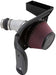 K&N 69-5308TS Engine Cold Air Intake Performance Kit - Truck Part Superstore