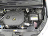 K&N 69-5308TS Engine Cold Air Intake Performance Kit - Truck Part Superstore