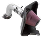 K&N 69-5309TS Engine Cold Air Intake Performance Kit - Truck Part Superstore