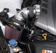 K&N 69-5310TS Engine Cold Air Intake Performance Kit - Truck Part Superstore