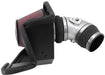 K&N 69-5310TS Engine Cold Air Intake Performance Kit - Truck Part Superstore