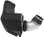 K&N 69-5310TS Engine Cold Air Intake Performance Kit - Truck Part Superstore