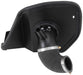 K&N 69-5311TTK Engine Cold Air Intake Performance Kit - Truck Part Superstore