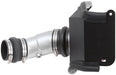 K&N 69-5313TS Engine Cold Air Intake Performance Kit - Truck Part Superstore