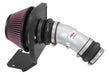 K&N 69-5314TS Engine Cold Air Intake Performance Kit - Truck Part Superstore