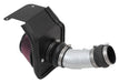 K&N 69-5314TS Engine Cold Air Intake Performance Kit - Truck Part Superstore