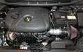 K&N 69-5314TS Engine Cold Air Intake Performance Kit - Truck Part Superstore