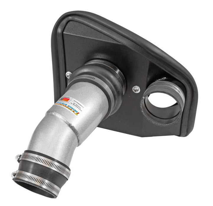K&N 69-5315TS Engine Cold Air Intake Performance Kit - Truck Part Superstore