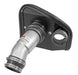 K&N 69-5315TS Engine Cold Air Intake Performance Kit - Truck Part Superstore