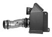 K&N 69-5315TS Engine Cold Air Intake Performance Kit - Truck Part Superstore