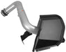 K&N 69-5316TS Engine Cold Air Intake Performance Kit - Truck Part Superstore