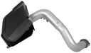 K&N 69-5316TS Engine Cold Air Intake Performance Kit - Truck Part Superstore
