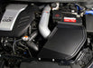 K&N 69-5316TS Engine Cold Air Intake Performance Kit - Truck Part Superstore
