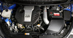 K&N 69-5316TS Engine Cold Air Intake Performance Kit - Truck Part Superstore