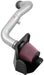 K&N 69-5317TS Engine Cold Air Intake Performance Kit - Truck Part Superstore