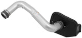 K&N 69-5317TS Engine Cold Air Intake Performance Kit - Truck Part Superstore