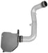 K&N 69-5317TS Engine Cold Air Intake Performance Kit - Truck Part Superstore