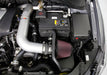 K&N 69-5317TS Engine Cold Air Intake Performance Kit - Truck Part Superstore