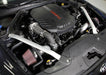 K&N 69-5318TS Engine Cold Air Intake Performance Kit - Truck Part Superstore