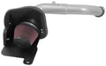 K&N 69-5319TS Engine Cold Air Intake Performance Kit - Truck Part Superstore