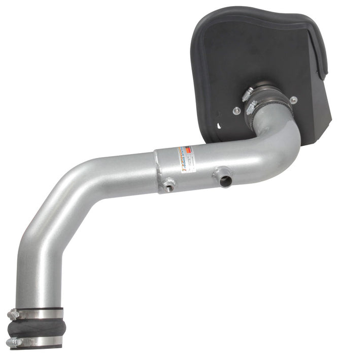 K&N 69-5319TS Engine Cold Air Intake Performance Kit - Truck Part Superstore