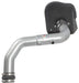 K&N 69-5319TS Engine Cold Air Intake Performance Kit - Truck Part Superstore