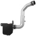 K&N 69-5319TS Engine Cold Air Intake Performance Kit - Truck Part Superstore