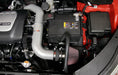 K&N 69-5319TS Engine Cold Air Intake Performance Kit - Truck Part Superstore