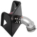 K&N 69-5320TS Engine Cold Air Intake Performance Kit - Truck Part Superstore