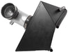K&N 69-5320TS Engine Cold Air Intake Performance Kit - Truck Part Superstore