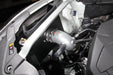 K&N 69-5320TS Engine Cold Air Intake Performance Kit - Truck Part Superstore