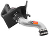 K&N 69-5321TS Engine Cold Air Intake Performance Kit - Truck Part Superstore