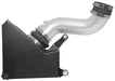 K&N 69-5321TS Engine Cold Air Intake Performance Kit - Truck Part Superstore