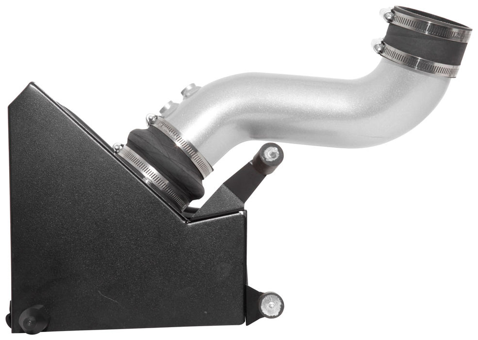 K&N 69-5321TS Engine Cold Air Intake Performance Kit - Truck Part Superstore