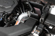 K&N 69-5321TS Engine Cold Air Intake Performance Kit - Truck Part Superstore