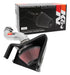 K&N 69-5321TS Engine Cold Air Intake Performance Kit - Truck Part Superstore