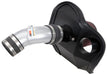 K&N 69-5322TS Engine Cold Air Intake Performance Kit - Truck Part Superstore