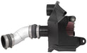 K&N 69-5322TS Engine Cold Air Intake Performance Kit - Truck Part Superstore