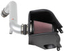 K&N 69-5323TS Engine Cold Air Intake Performance Kit - Truck Part Superstore