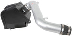 K&N 69-5323TS Engine Cold Air Intake Performance Kit - Truck Part Superstore