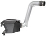 K&N 69-5323TS Engine Cold Air Intake Performance Kit - Truck Part Superstore