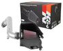 K&N 69-5323TS Engine Cold Air Intake Performance Kit - Truck Part Superstore