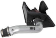 K&N 69-5324TS Engine Cold Air Intake Performance Kit - Truck Part Superstore