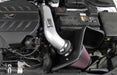 K&N 69-5324TS Engine Cold Air Intake Performance Kit - Truck Part Superstore