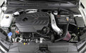 K&N 69-5324TS Engine Cold Air Intake Performance Kit - Truck Part Superstore
