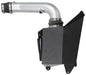 K&N 69-5324TS Engine Cold Air Intake Performance Kit - Truck Part Superstore