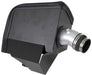 K&N 69-5325TS Engine Cold Air Intake Performance Kit - Truck Part Superstore