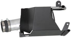 K&N 69-5325TS Engine Cold Air Intake Performance Kit - Truck Part Superstore